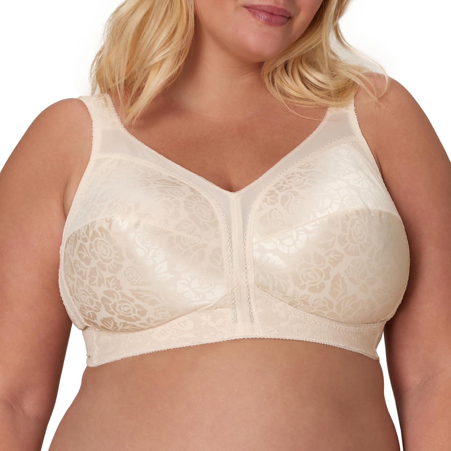 Wireless vs Seamless Bras for Long Lecture Days (2026 Comparison)