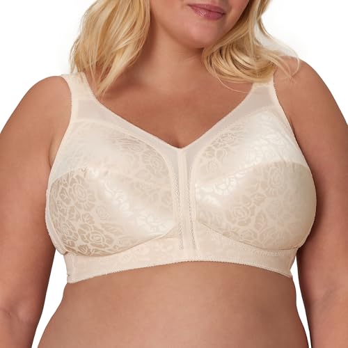 Playtex Women's Wireless Bra (Classic)