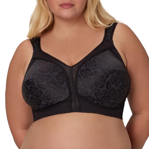 Seamless Bralette vs Wireless Bra: Best Choice for Dorm Rooms (2026)
