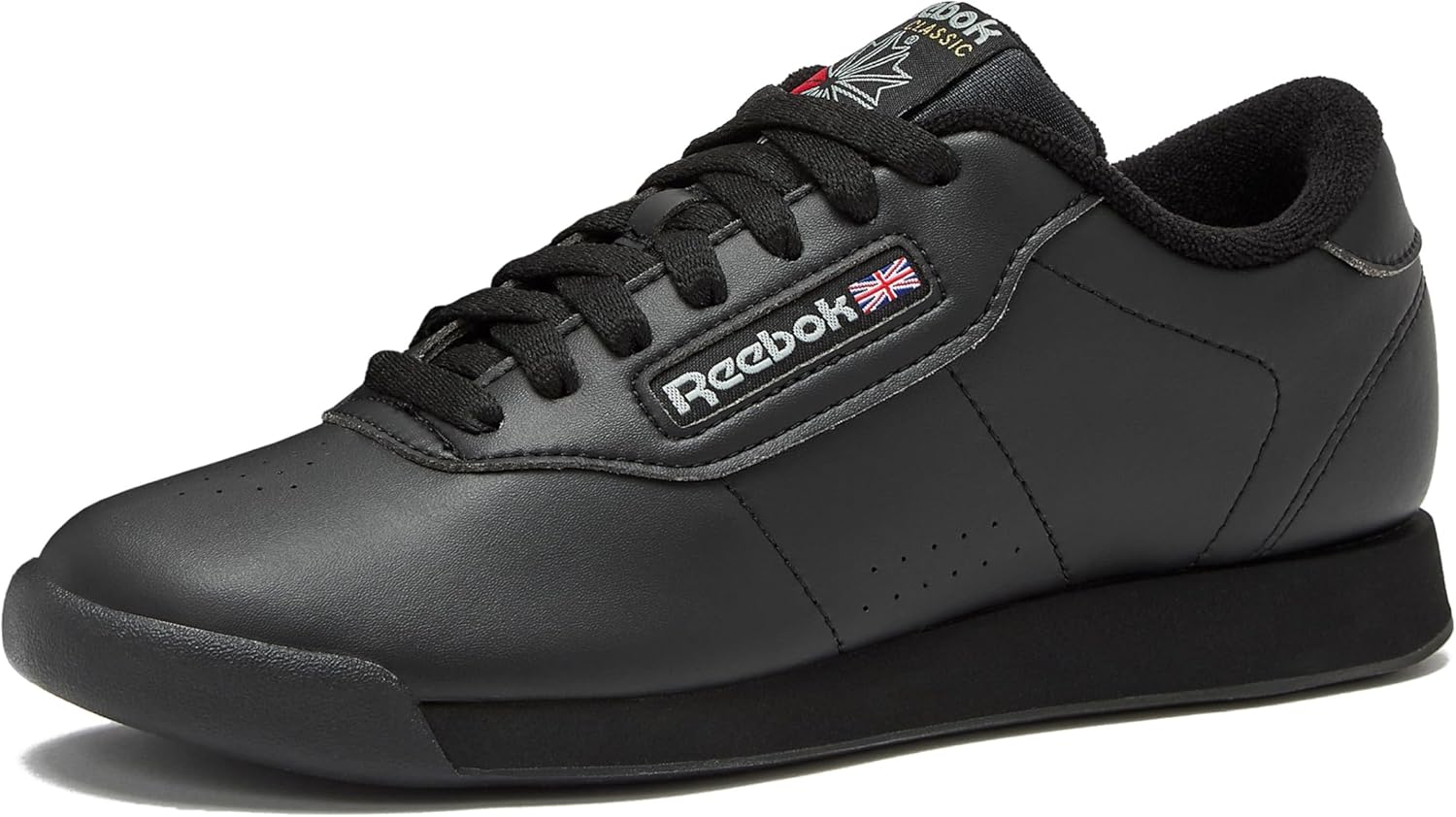 Best Waterproof Slip-On Shoes for Commute (2026)