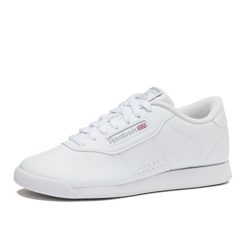 Reebok Women's Princess Sneakers