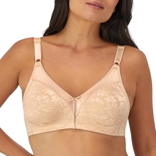 Bali Double Support Lace (Older)