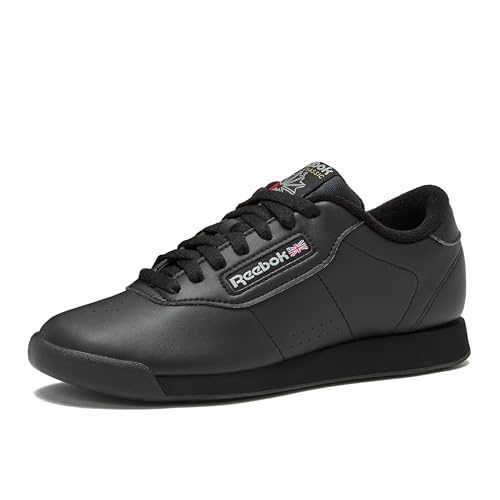 Best Arch Support Shoes for Spring Gardening (2026 Picks)
