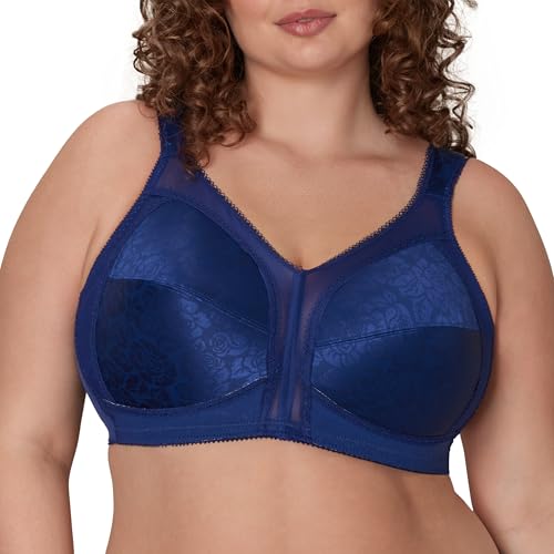 Playtex Women's Wireless Bra (18 Hour)