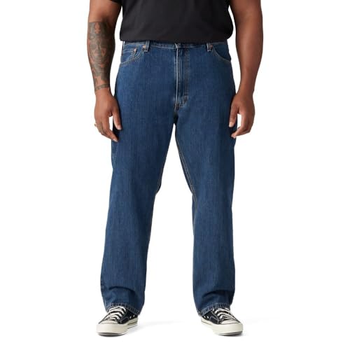 Skinny vs Straight vs Wide-Leg Jeans: Which Should You Buy in 2026?