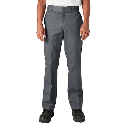 Dickies Men's Original 874
