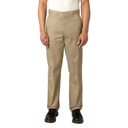 Dickies Men's Original 874