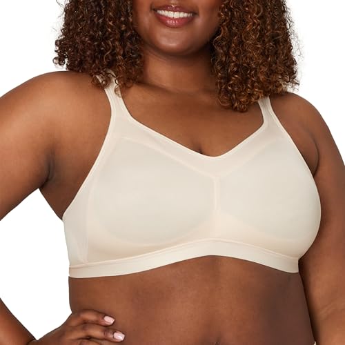 Playtex 18 Hour Active Breathable Comfort