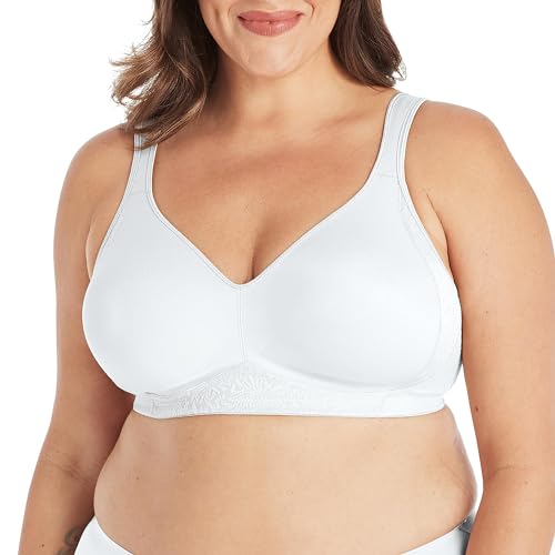 Best Cooling Underwire Alternatives for Long Study Sessions (2026 Guide)