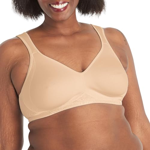 Best Cooling Underwire Alternatives for Stay-Cool Support (2026 Guide)