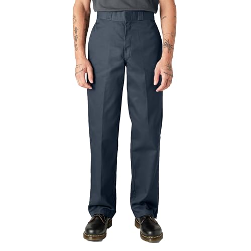 Dickies 874 (Premium)