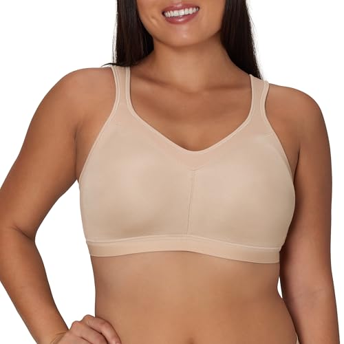 Playtex 18 Hour Active Breathable Comfort