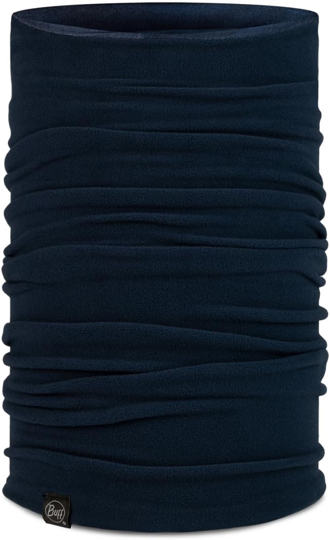 BUFF Lightweight Merino Neck Gaiter