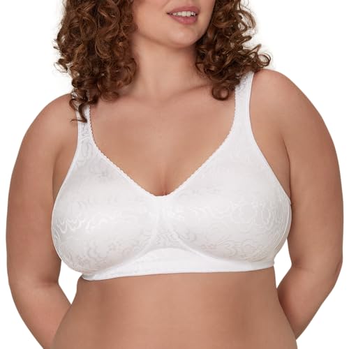 PLAYTEX 18 Hour Ultimate Lift and Support Wire-Free Bra