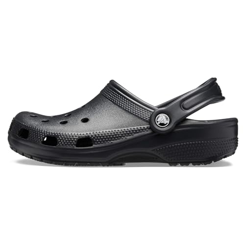Crocs Kids' Classic Clogs