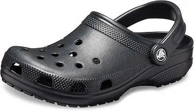 Crocs Classic Clog
