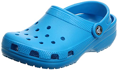 Best Clogs and Slides for Dorm & RA Work (2026 Guide)