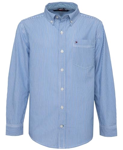 Tommy Hilfiger Woven Shirt