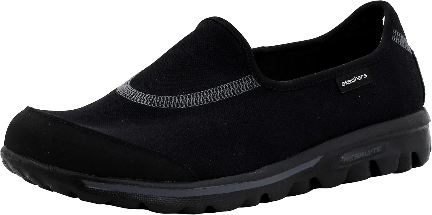 Skechers Go Walk Original