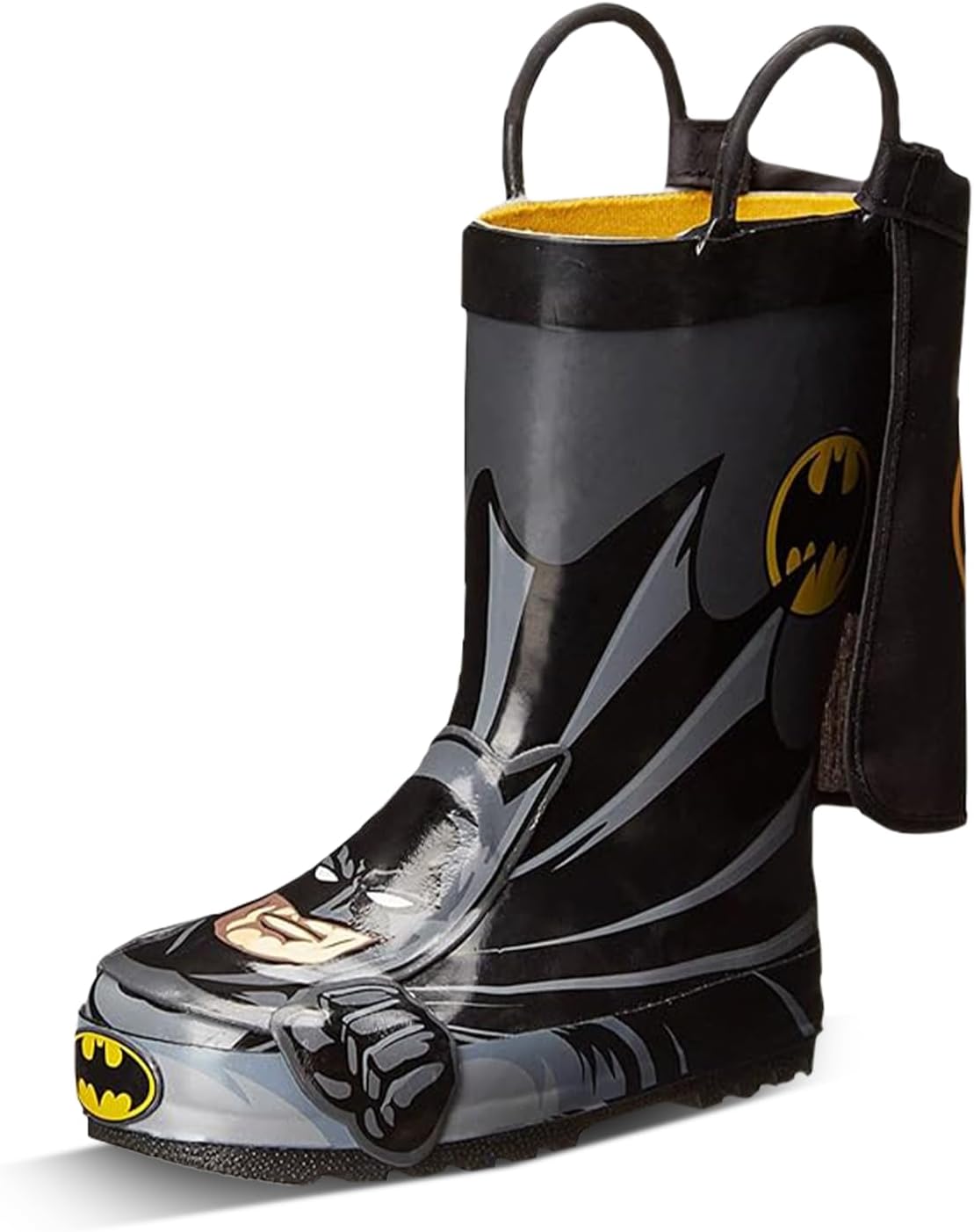 Western Chief Rain Boots (Budget)
