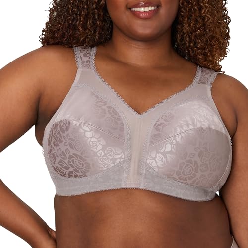 Playtex 18 Hour Comfort-Strap (Single/2-Pack)