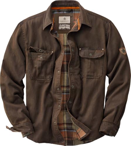 How to Pick a Weatherproof Jacket for Rainy Fall Mornings (2026)