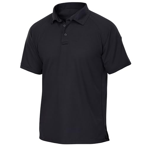 Vertx Tactical Polo