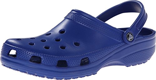 Best Clog-Style Sliders for Gardening & Porch Work (2026)