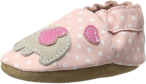 Robeez Soft Soles (Photo-ready)