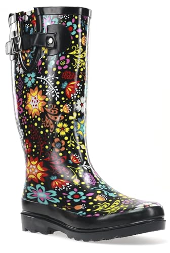 How to Choose Waterproof Shoes for Holiday Markets (2026)