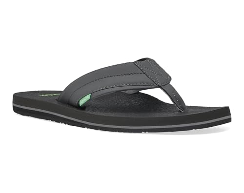 Sanuk Beer Cozy 2