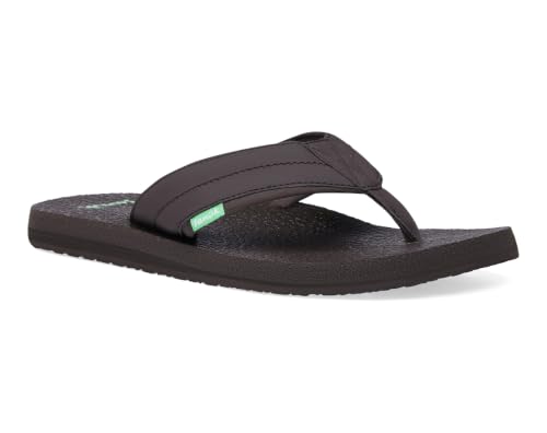 Sanuk Beer Cozy 2