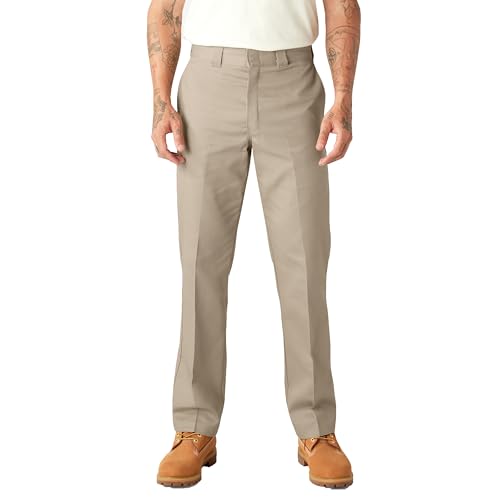Dickies 874 (Budget)