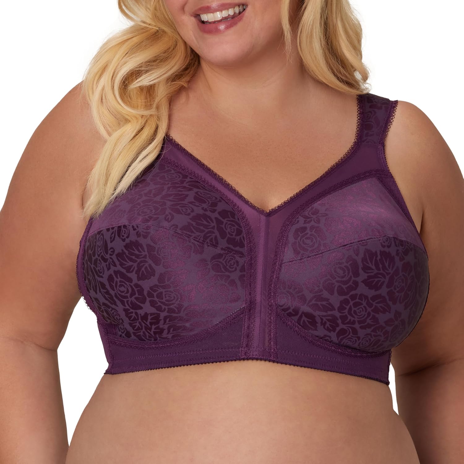Best Wireless Bras vs Seamless Bralettes: Which Is Best for Long Lectures? (2026)