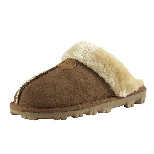 Best Lightweight Mules & Slides for Campus Summer-to-Fall (2026 Guide)