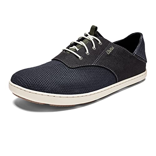 OLUKAI Nohea Moku (Premium Option)