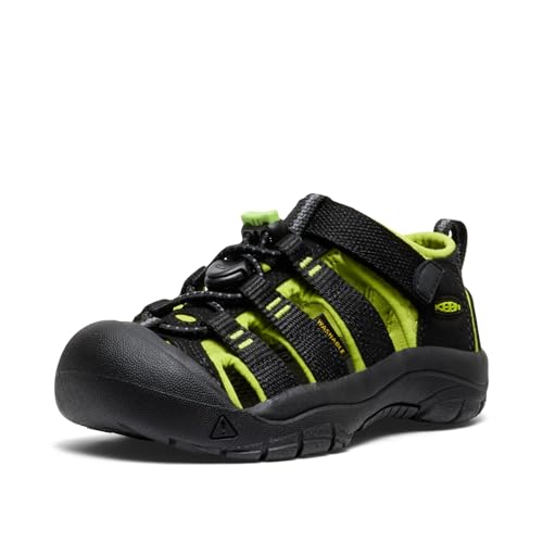 KEEN Newport H2 (Premium Option)