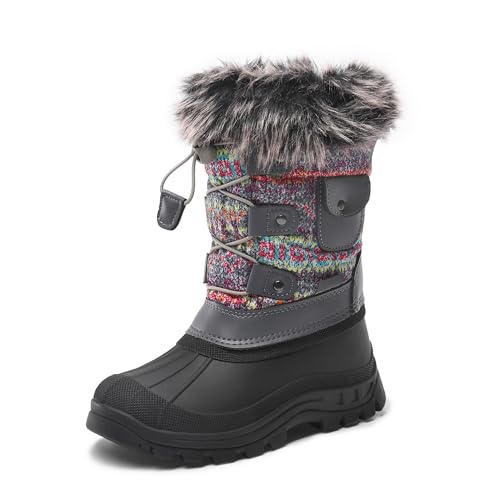 Best Slip-Resistant Shoes for On-Campus Part-Time Jobs (2026)
