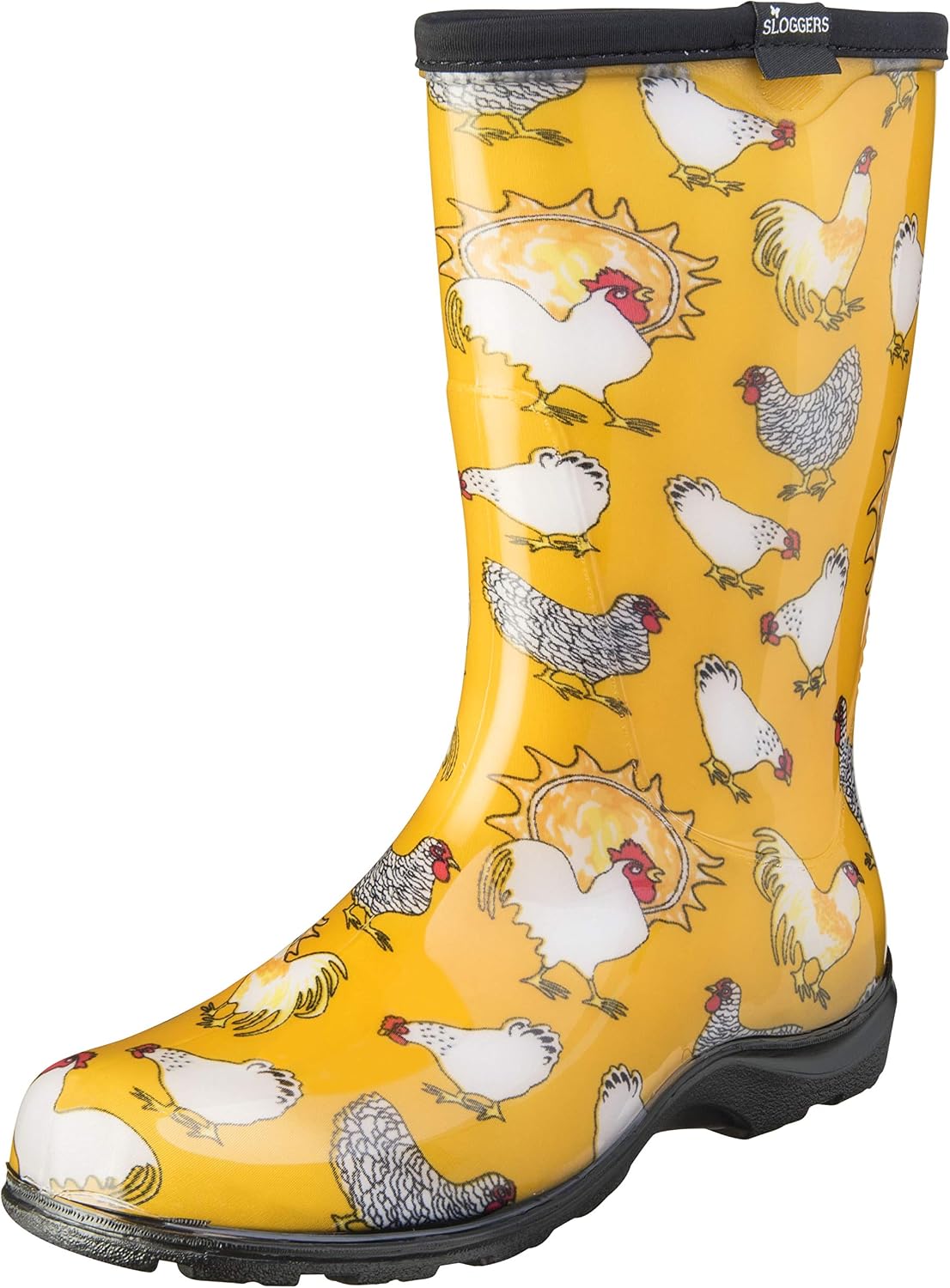 Best Walking Booties for Women Who Walk a Lot (2026)