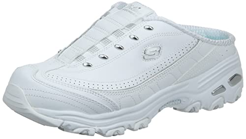 Skechers Sport D'Lites