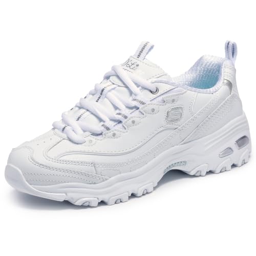 Best Memory Foam vs EVA Insoles: Which Helps Foot Pain (2026 Comparison)