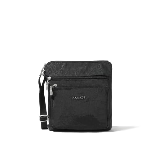 Baggallini Everywhere Crossbody