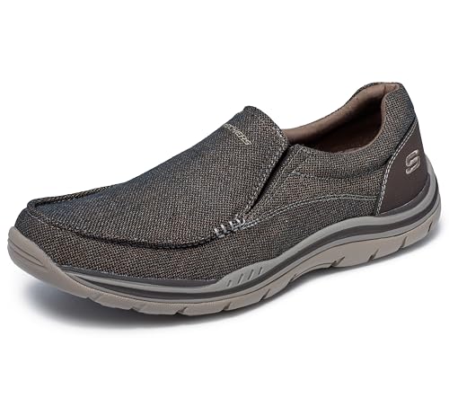 Skechers Expected Avillo