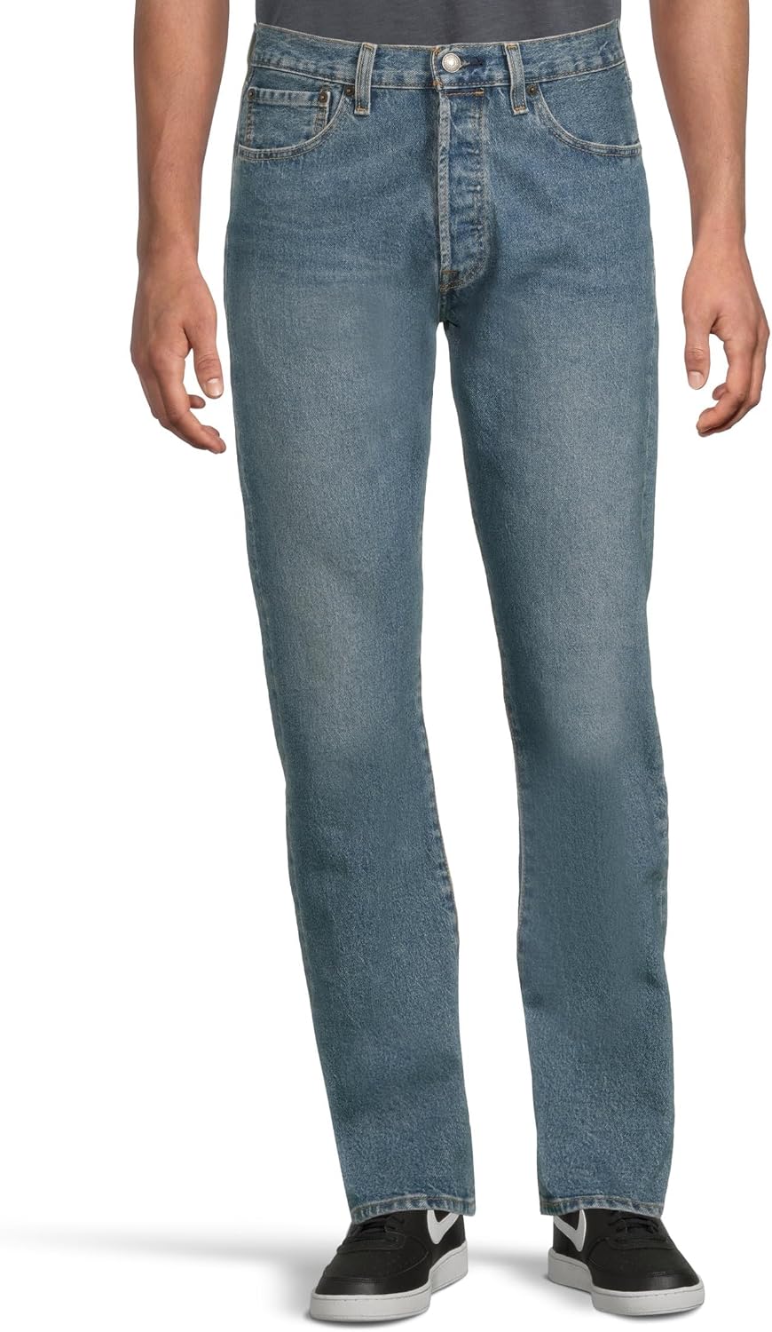 High-Rise vs Mid-Rise vs Relaxed Jeans for Comfort (2026 Comparison)