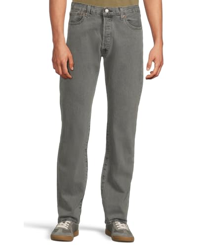Levi's 501 Original Fit