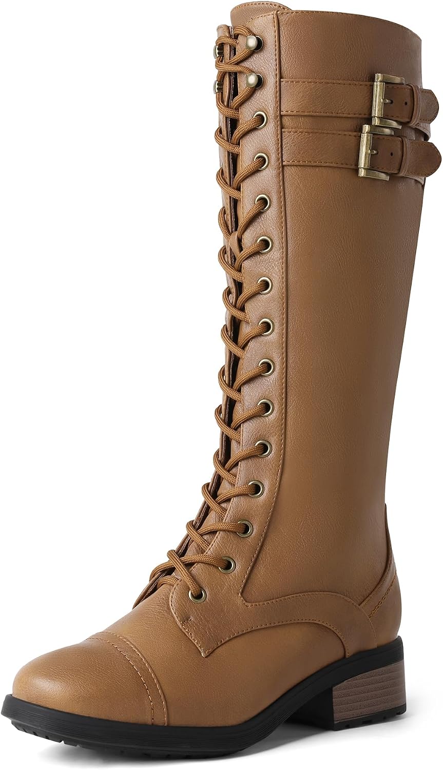 Best Riding Boots for Fall (2026 Guide)