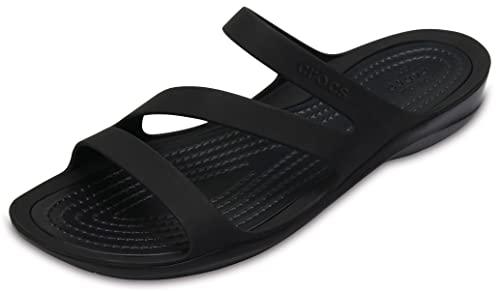 Crocs Swiftwater Sandal