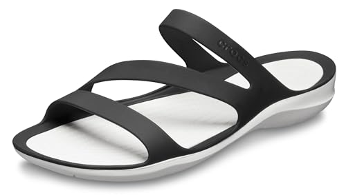 Crocs Swiftwater Sandal (Premium)