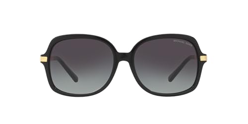 Michael Kors MK2024 Adrianna II