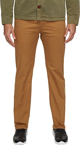 Levi's Men's 505 Regular Fit Jeans (Also Available in Big & Tall)